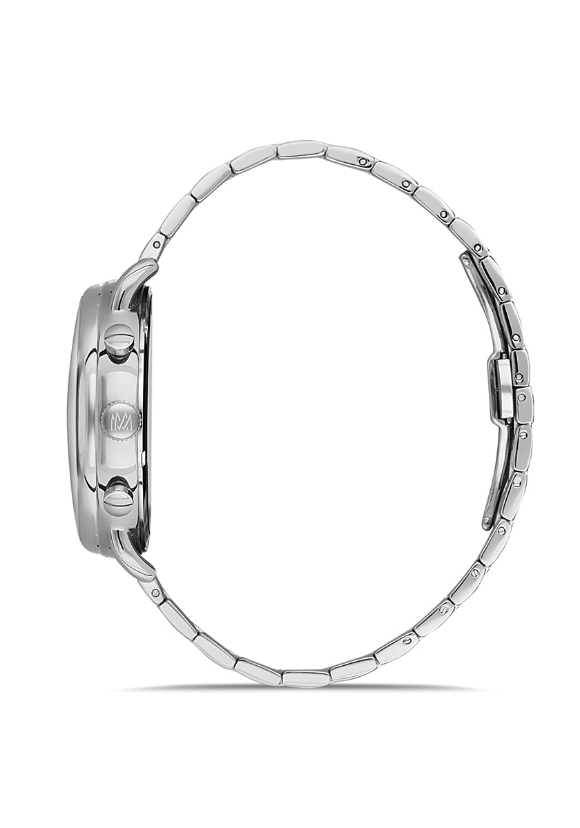 CC285S-15SS Erkek Kol Saati