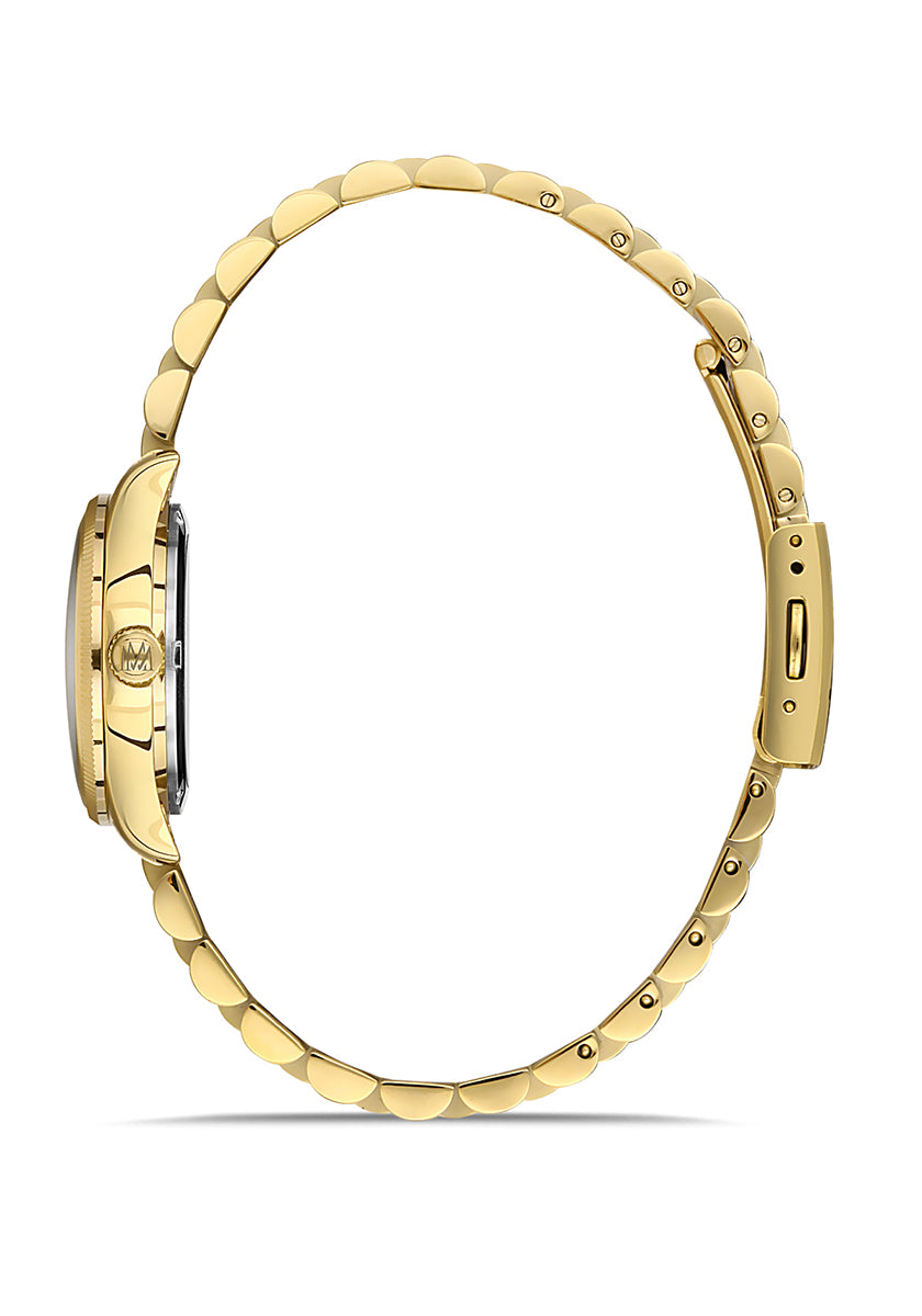 Momentus CW139G-08SG Kadın Kol Saati