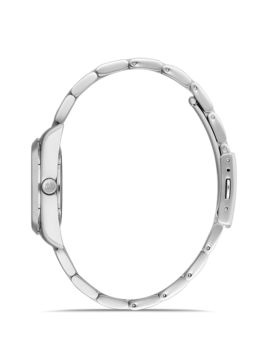 Momentus CW136S-13SS Kadın Kol Saati