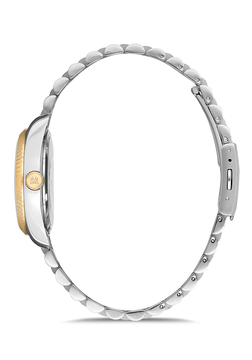 Momentus CW134T-02SG Kadın Kol Saati