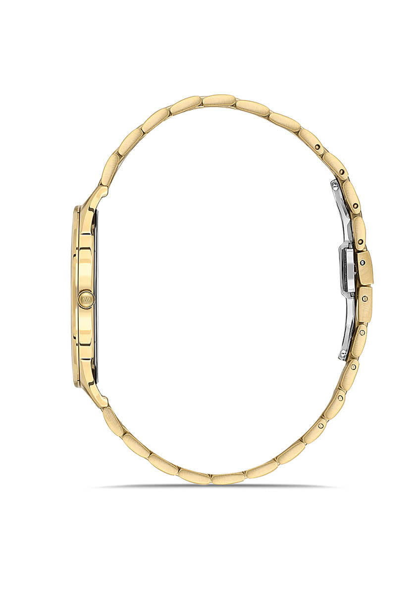 EM349G-02SG Erkek Kol Saati