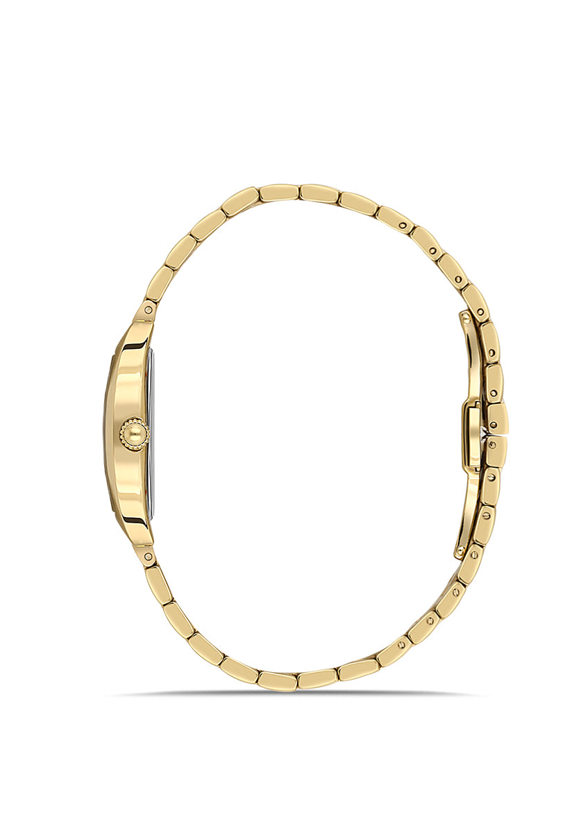 Momentus CW310G-09SG Kadın Kol Saati