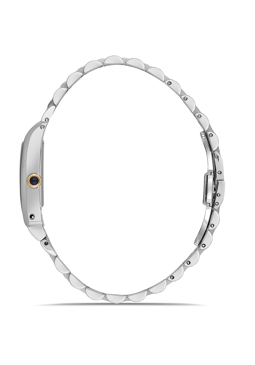 CS365T-02SG Kadın Kol Saati