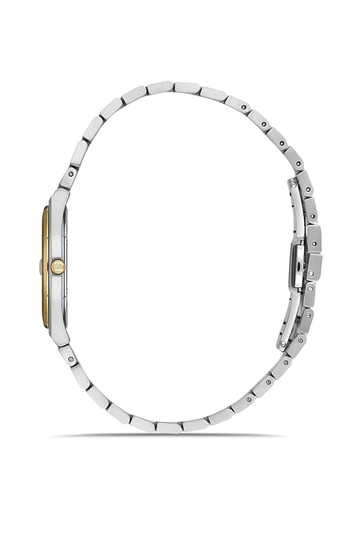 CS345T-02SG Kadın Kol Saati