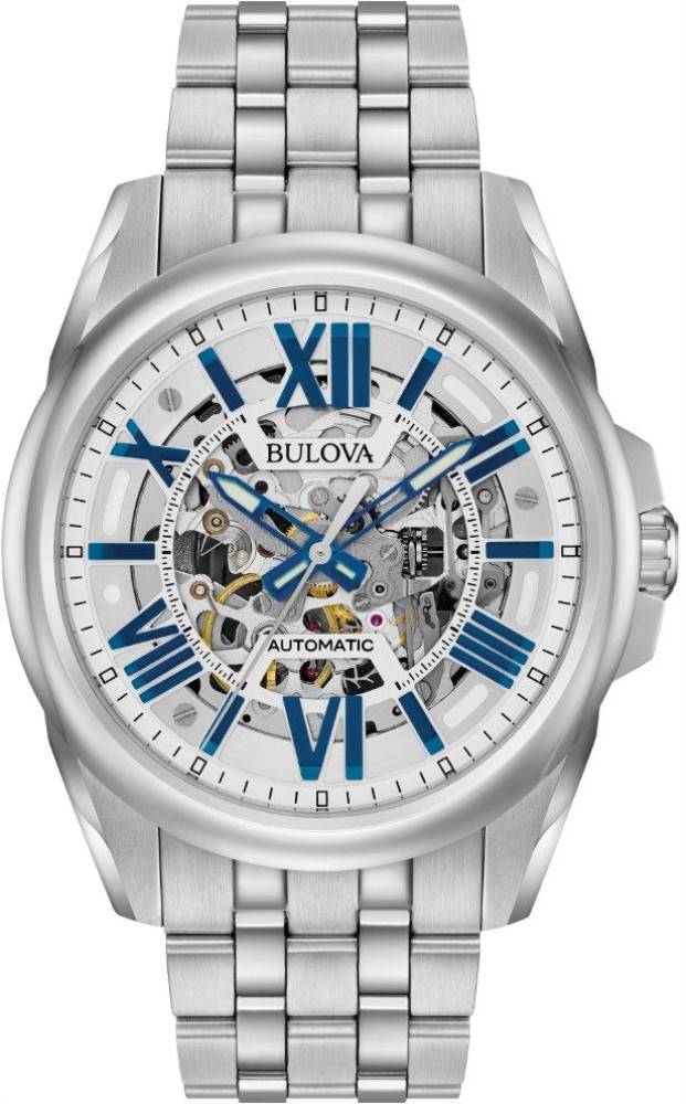 Bulova 96A187 Kol Saati