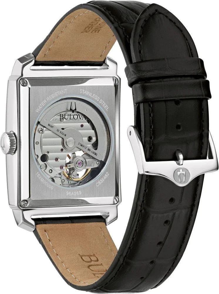 Bulova 96A269 Erkek Kol Saati
