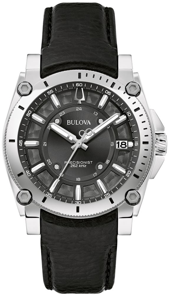 Bulova 96B416 Kol Saati