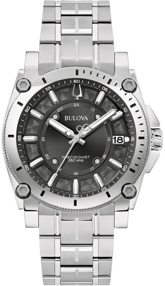 Bulova 96B417 Kol Saati