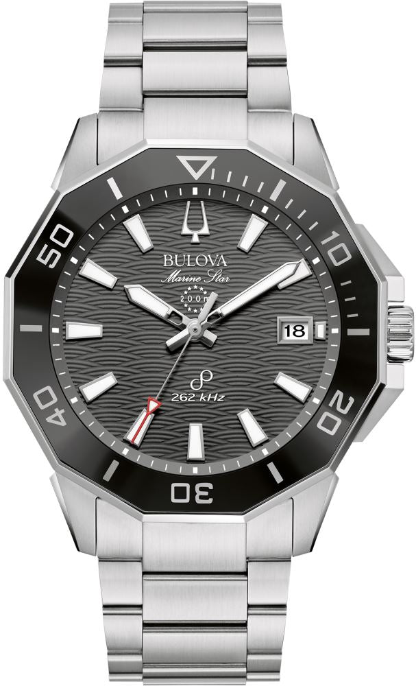 Bulova 96B434 Kol Saati