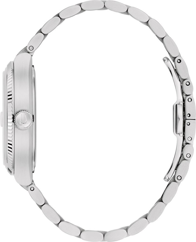 Bulova 96B444 Erkek Kol Saati