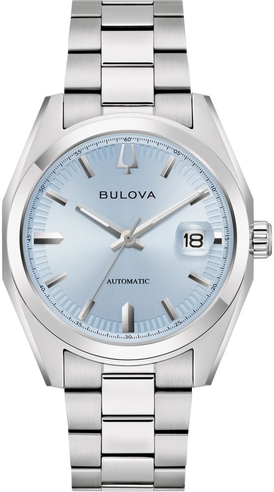 Bulova 96B469 Kol Saati