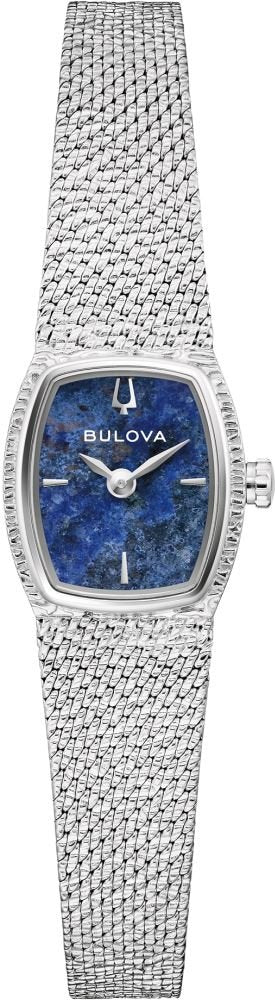 Bulova 96L343 Kadın Kol Saati