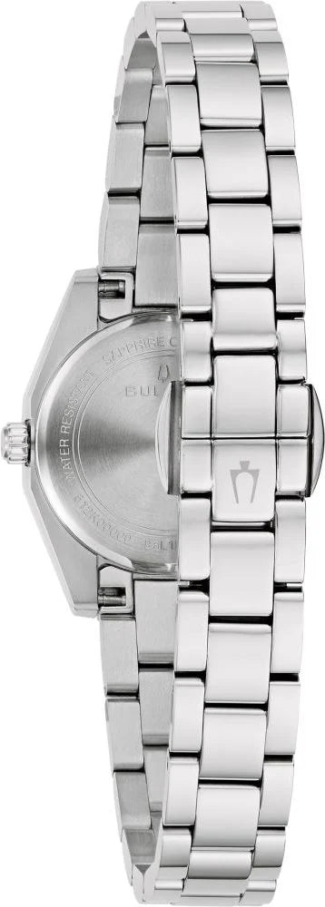 Bulova 96L345 Kadın Kol Saati
