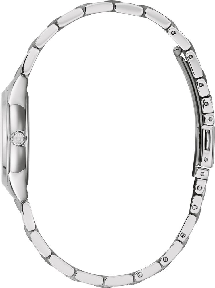 Bulova 96P250 Kadın Kol Saati