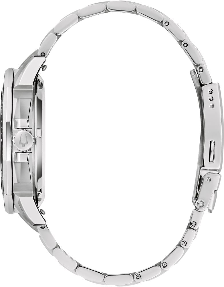 Bulova 96B434 Erkek Kol Saati