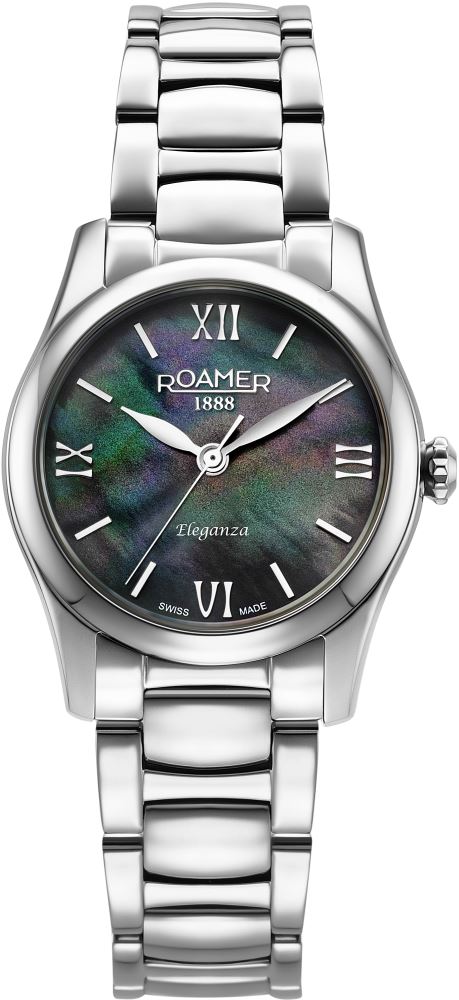 Roamer 974847 41 80 20 Kol Saati