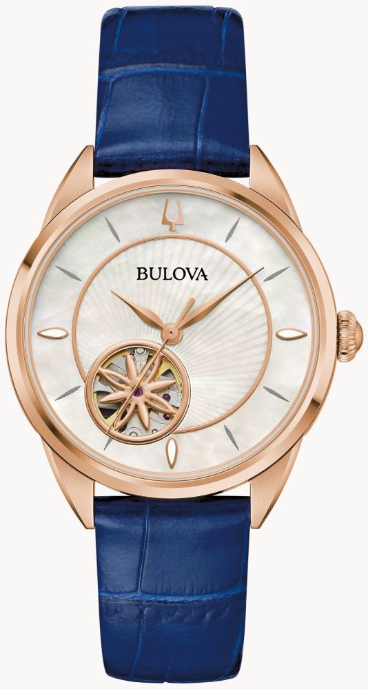 Bulova 97L180 Kol Saati