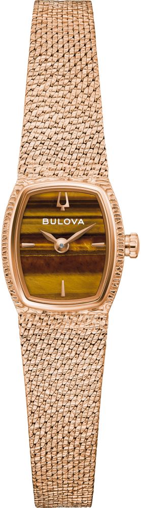 Bulova 97L185 Kol Saati