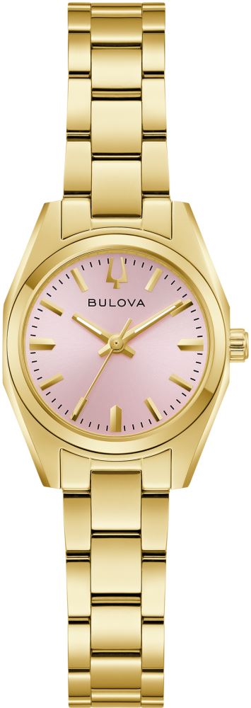 Bulova 97L187 Kol Saati