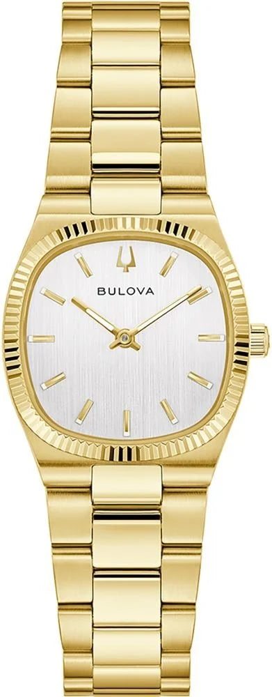 Bulova 97L189 Kadın Kol Saati