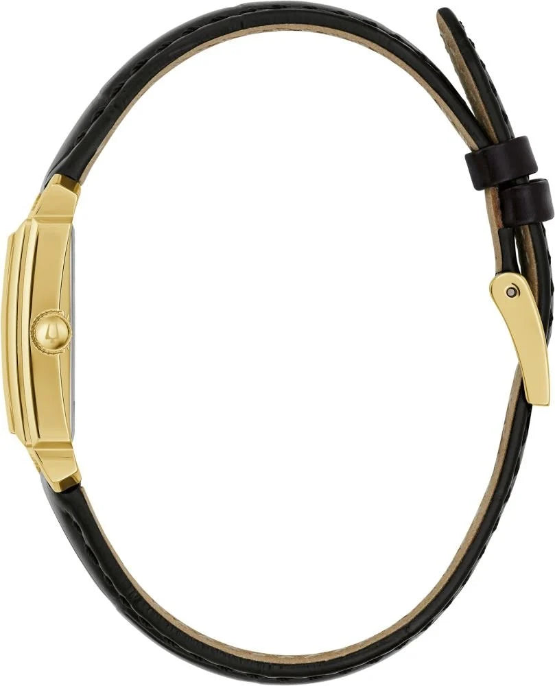 Bulova 97P166 Kadın Kol Saati