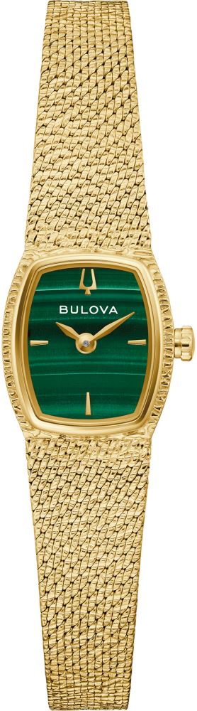 Bulova 97L184 Kadın Kol Saati