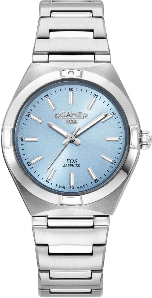 Roamer 982847 41 05 20 Kol Saati