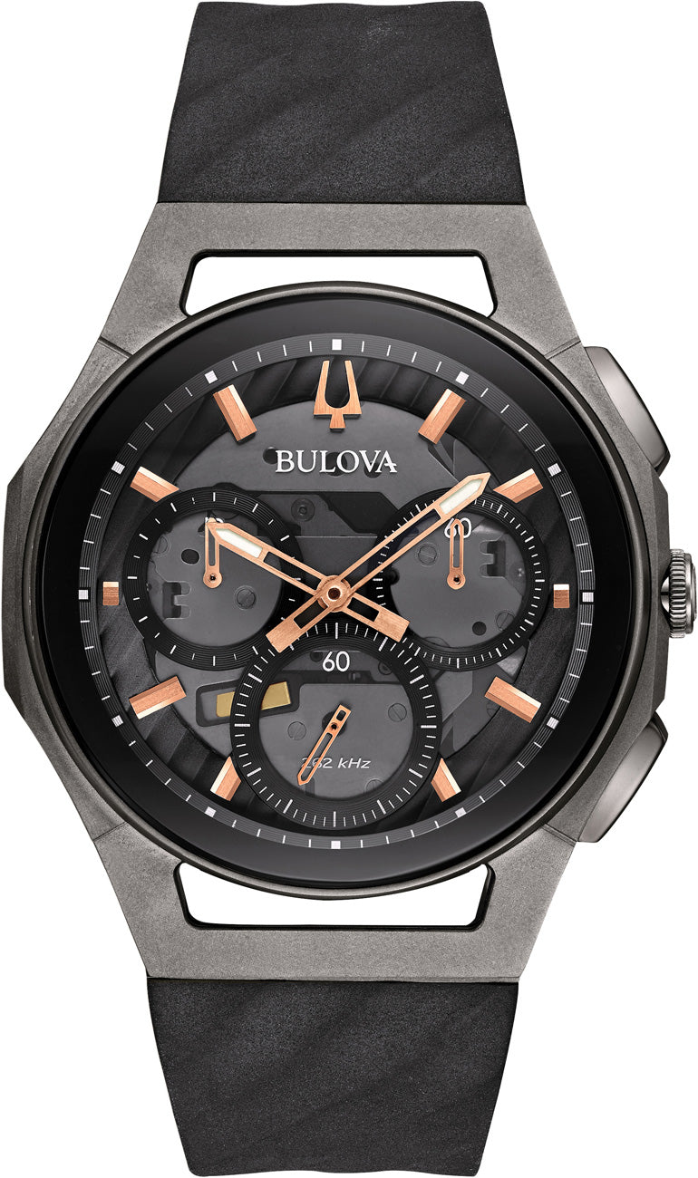 Bulova 98A162 Kol Saati