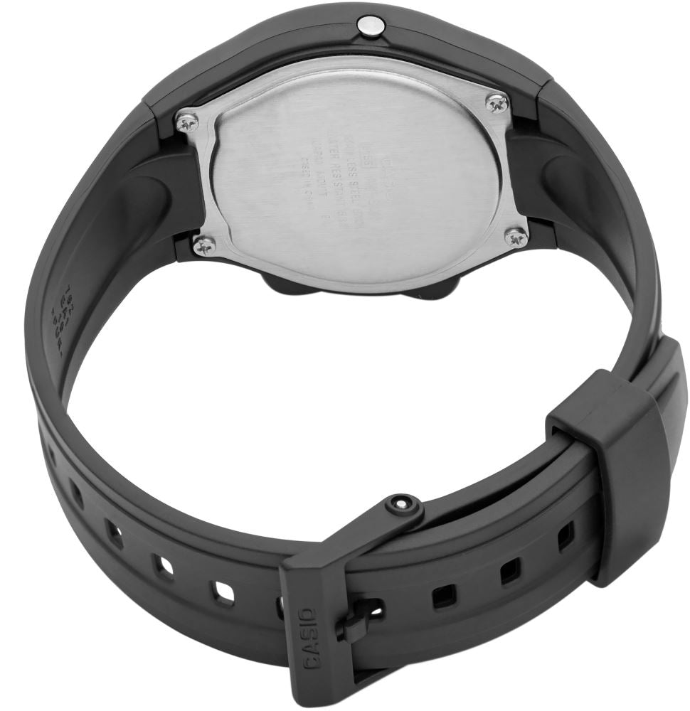 Casio AW-90H-2BVDF Erkek Kol Saati