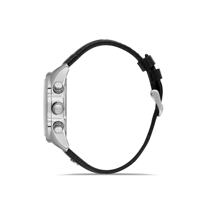 Momentus CC306S-05BS Erkek Kol Saati