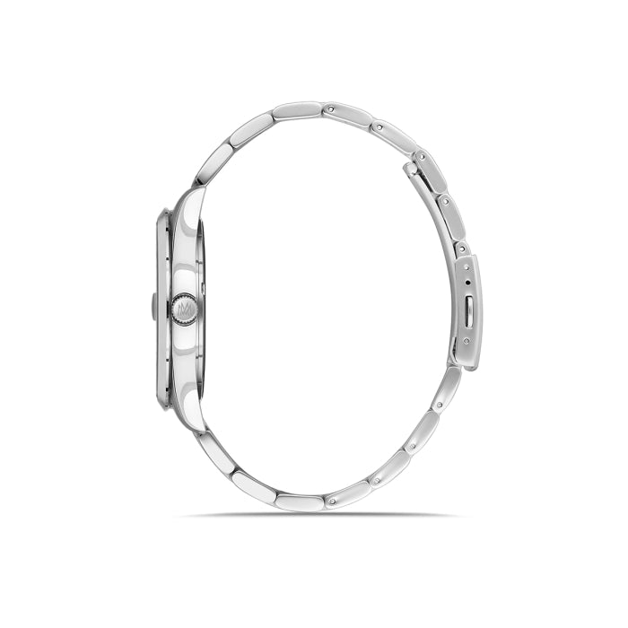 Momentus CM136S-03SS Erkek Kol Saati