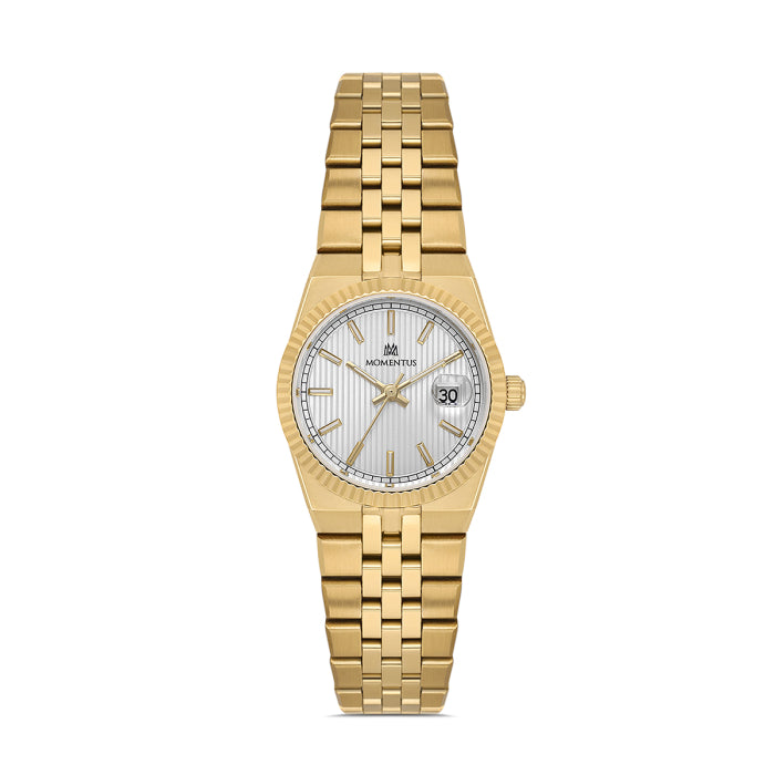 Momentus CS264G-02SG Kadın Kol Saati