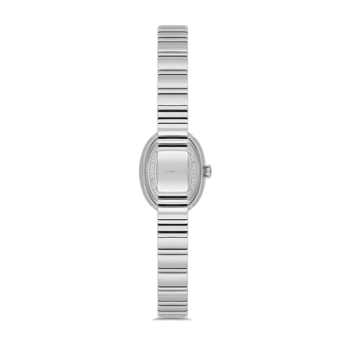 Momentus CW326S-09SS Kadın Kol Saati