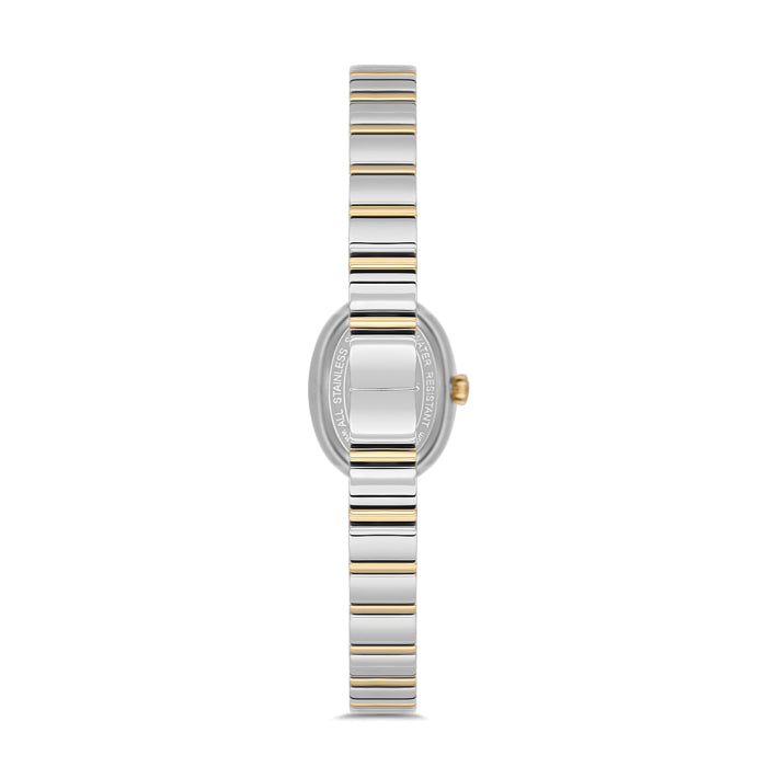 Momentus CW326T-09SG Kadın Kol Saati