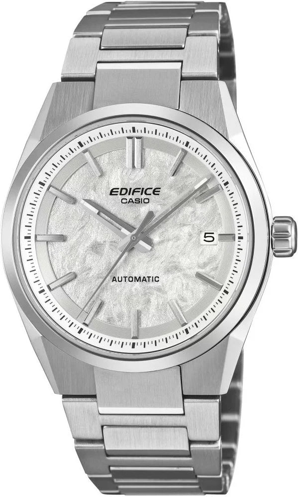 Casio Edifice EFK-110D-7ADR Otomatik Erkek Kol Saati