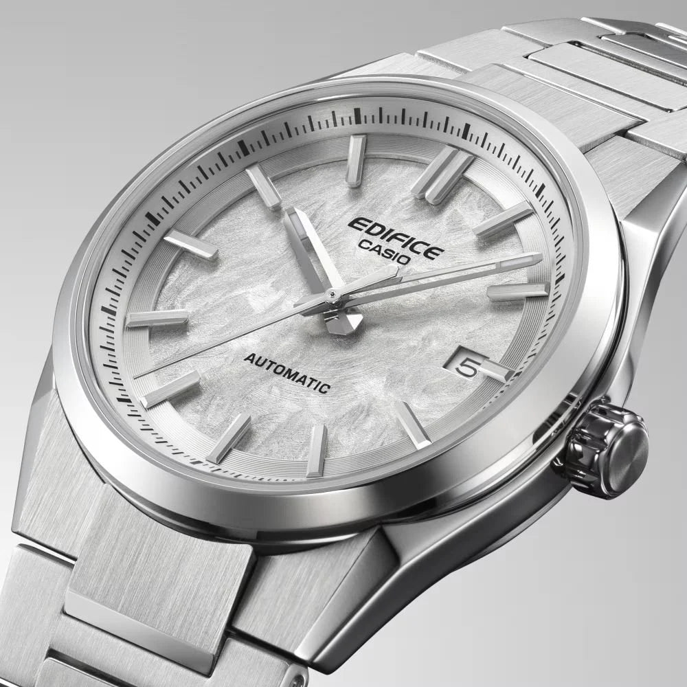 Casio Edifice EFK-110D-7ADR Otomatik Erkek Kol Saati