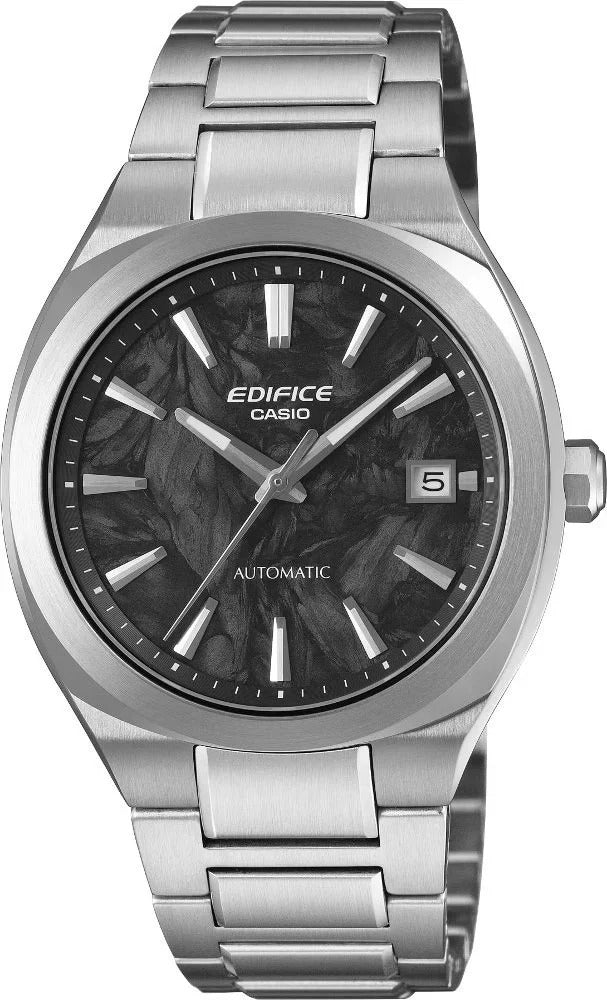 Casio Edifice EFK-200CD-1ADR Otomatik Kol Saati
