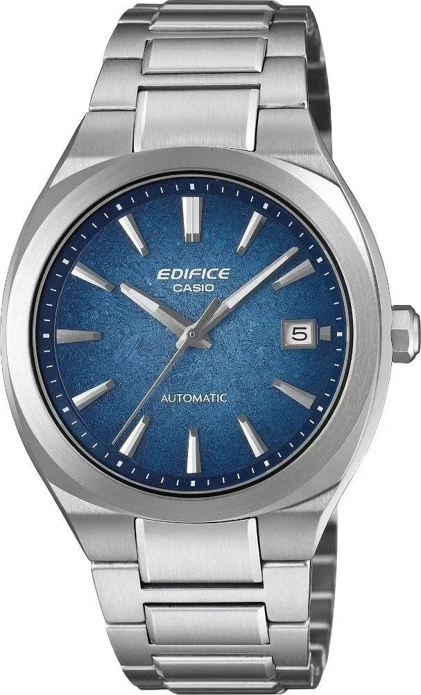Casio Edifice EFK-200D-2ADR Otomatik Kol Saati