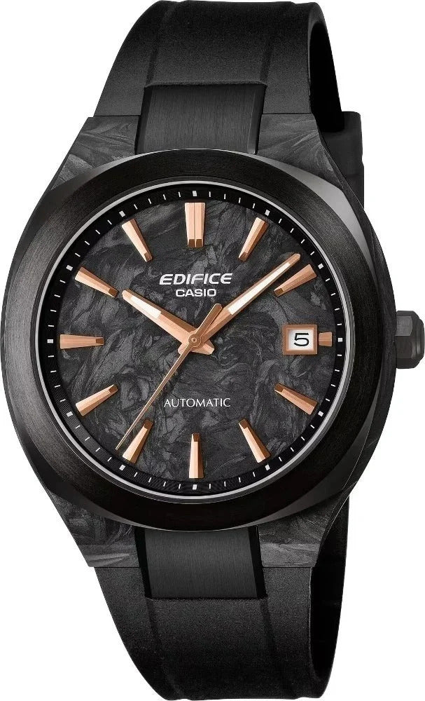 Casio Edifice EFK-200XPB-1ADR Otomatik Kol Saati