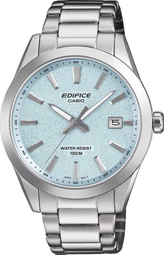 Casio Edifice EFV-160D-2BVDF Erkek Kol Saati
