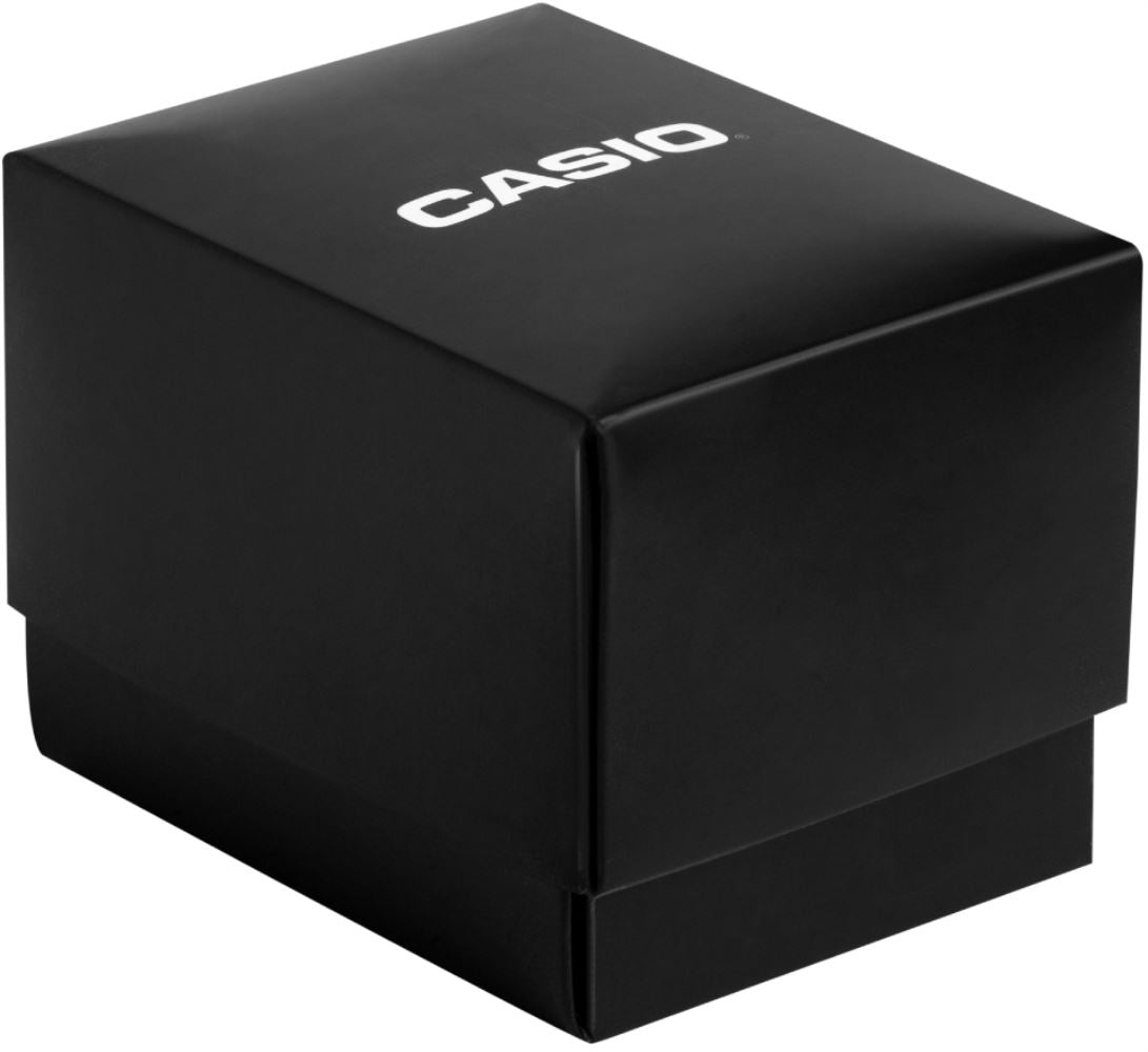 Casio F-91WB-8ADF Unisex Kol Saati
