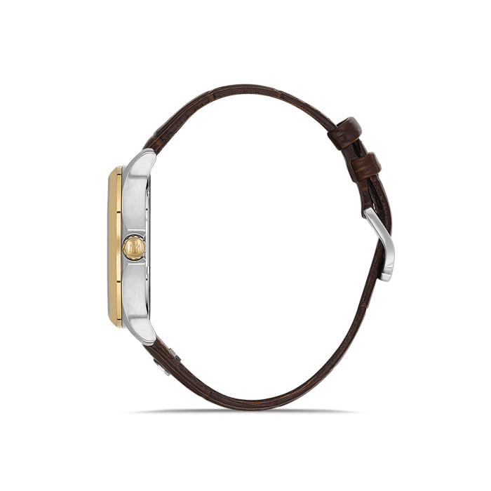 Momentus KC361T-02KG Erkek Kol Saati