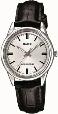 Casio LTP-V005L-7AUDF Kadın Kol Saati