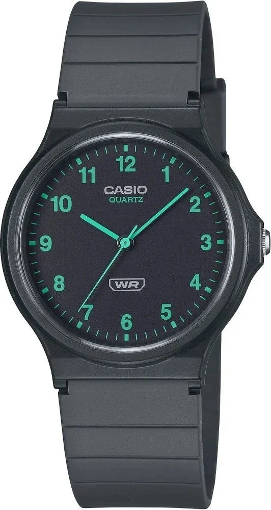 Casio MQ-24B-8BDF Unisex Kol Saati