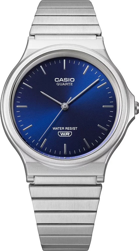 Casio MQ-24DA-2ADF Unisex Kol Saati