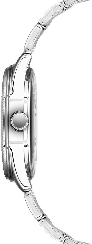 Casio MTP-1302D-7A2VDF Erkek Kol Saati