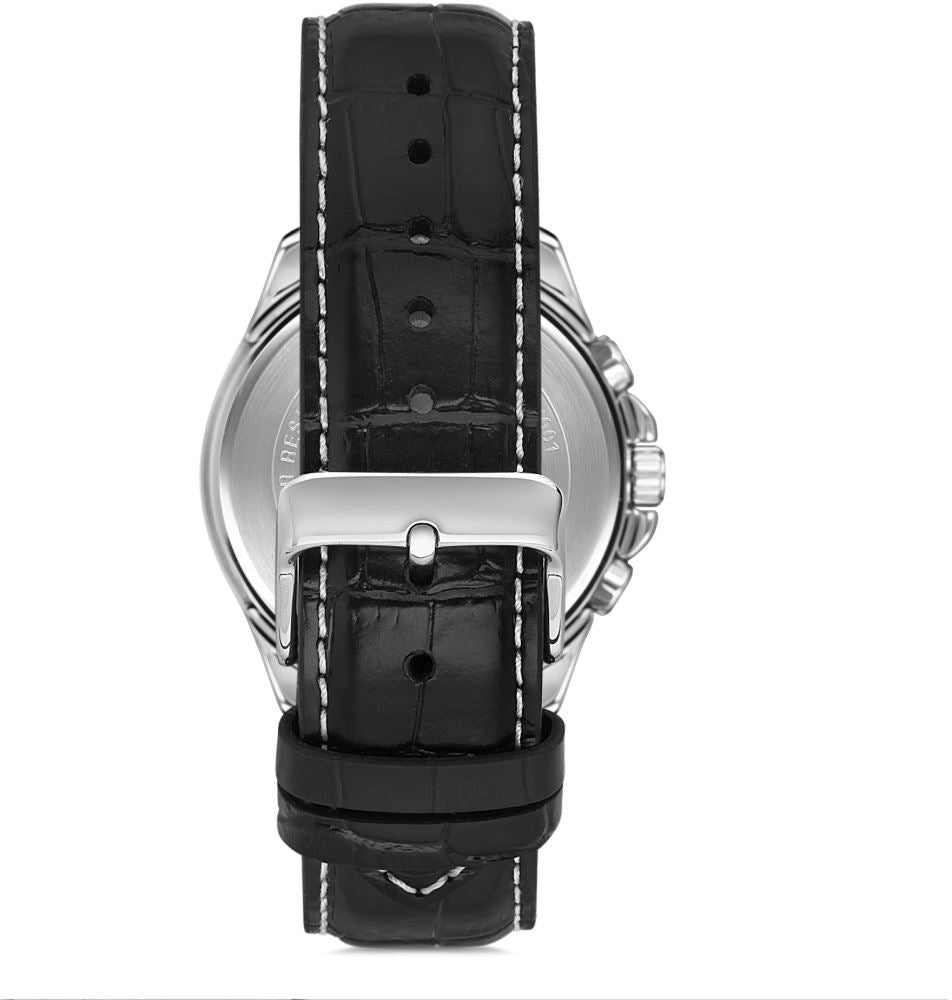 Casio MTP-1374L-1AVDF Erkek Kol Saati