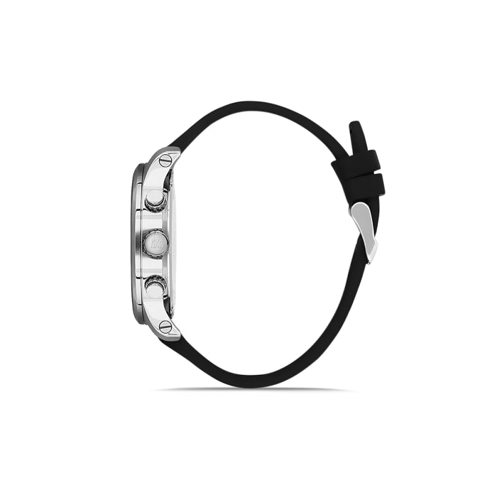 Momentus SC223S-15YS Erkek Kol Saati