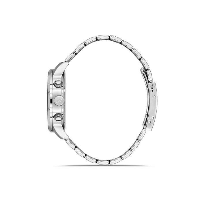 Momentus SC248S-11SS Erkek Kol Saati