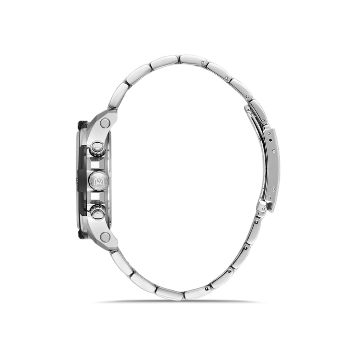 Momentus SM369S-15SS Erkek Kol Saati